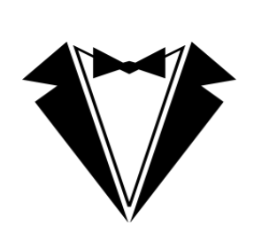 Brighteventservice